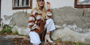 Beitragsbild des Blogbeitrags Trend Beige