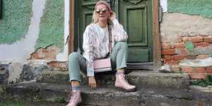 Beitragsbild des Blogbeitrags Sweater Weather