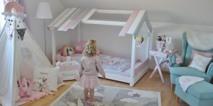 Beitragsbild des Blogbeitrags Wickey