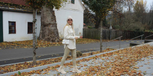 Beitragsbild des Blogbeitrags Shacket