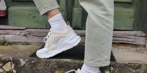 Beitragsbild des Blogbeitrags Spring Vibes by CCC