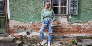 Beitragsbild des Blogbeitrags Pistazie