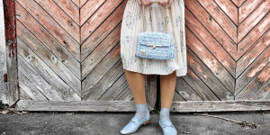 Beitragsbild des Blogbeitrags Pio Bag