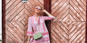 Beitragsbild des Blogbeitrags Fashionholics 