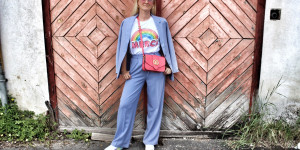 Beitragsbild des Blogbeitrags Nakd Summer Looks 