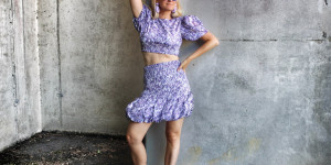 Beitragsbild des Blogbeitrags Nakd Summer Trends
