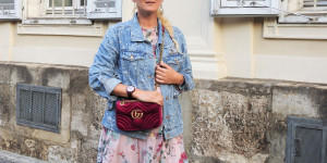 Beitragsbild des Blogbeitrags Blogger Brunch Vienna