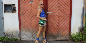 Beitragsbild des Blogbeitrags Shorts Trends