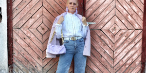 Beitragsbild des Blogbeitrags Nakd Fall Looks