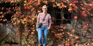 Beitragsbild des Blogbeitrags Kettengürtel und Booties