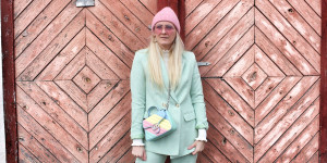 Beitragsbild des Blogbeitrags Nakd Fashion Trends