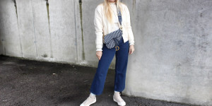 Beitragsbild des Blogbeitrags Hello Earth Essentials