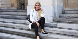Beitragsbild des Blogbeitrags Shoelove