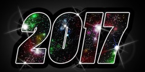 Beitragsbild des Blogbeitrags Neuerungen in 2017