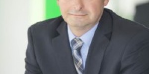 Beitragsbild des Blogbeitrags Crowdinvesting aus Unternehmenssicht (Gastbeitrag) 