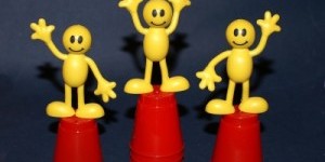 Beitragsbild des Blogbeitrags Aktuelle Wettbewerbe (Stand 19.4.2017)