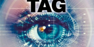 Beitragsbild des Blogbeitrags Nachlese Jungunternehmertag 2017
