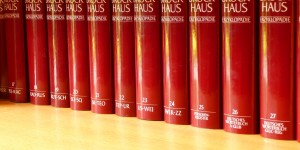 Beitragsbild des Blogbeitrags Gründerlexikon: H-N