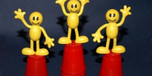 Beitragsbild des Blogbeitrags Aktuelle Wettbewerbe (Stand: 9.5.2018)