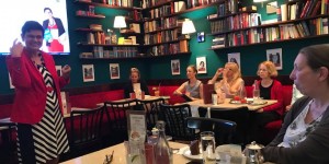 Beitragsbild des Blogbeitrags Nachlese „Souveränität 2.0“ 