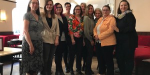 Beitragsbild des Blogbeitrags Nachlese „author’s touch 2018“ 