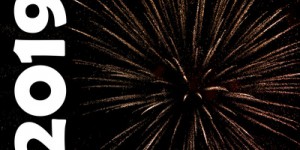 Beitragsbild des Blogbeitrags Neuerungen in 2019
