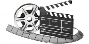 Beitragsbild des Blogbeitrags Videoprojekt: Gründungsfails (Gastbeitrag) 