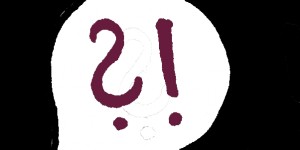 Beitragsbild des Blogbeitrags Strategie – Zitate zum Nachdenken