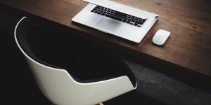Beitragsbild des Blogbeitrags Änderungen für Kleinunternehmer ab 2020