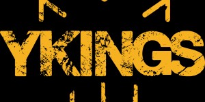 Beitragsbild des Blogbeitrags Ykings PBT im Appcheck