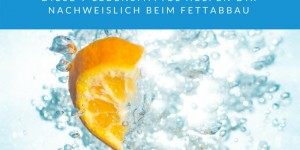Beitragsbild des Blogbeitrags Fettverbrennung anregen: Diese 9 Lebensmittel helfen dir nachweislich beim Fettabbau