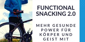 Beitragsbild des Blogbeitrags Functional Snacking 2.0: Mehr gesunde Power für Körper und Geist mit BRAINEFFECT [Anzeige] 