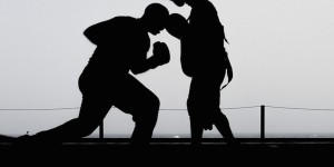 Beitragsbild des Blogbeitrags Sport macht schlau!