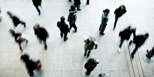 Beitragsbild des Blogbeitrags Quick Tipps gegen Stress