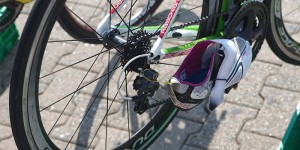 Beitragsbild des Blogbeitrags Erhält Niederösterreich zweites Triathlon Landesleistungszentrum?