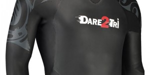 Beitragsbild des Blogbeitrags Neopren Testschwimmen 2017 in Österreich