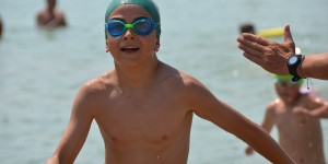 Beitragsbild des Blogbeitrags Wettkämpfe des ÖTRV Nachwuchscup 2017 festgelegt