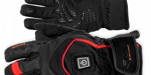 Beitragsbild des Blogbeitrags Wärmende Hand- und Überschuhe: Die einzig wahre Antwort auf kalte Temperaturen! 