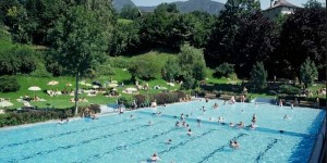Beitragsbild des Blogbeitrags Wieviel Urin ist in unseren Schwimmbädern? 