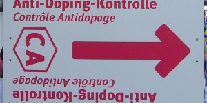 Beitragsbild des Blogbeitrags Pölzlbauer nicht rechtskräftig für 4 Jahre gesperrt