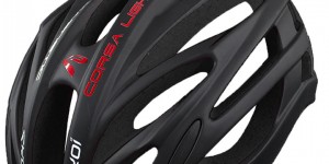 Beitragsbild des Blogbeitrags Sammelbestellung “Team Austria” Fahrradhelm
