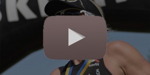 Beitragsbild des Blogbeitrags Video: Die Highlights aus Ober-Grafendorf