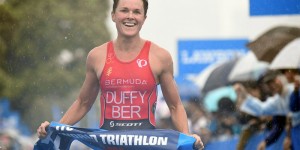 Beitragsbild des Blogbeitrags Duffy und Mola siegen bei WTS Yokohama 