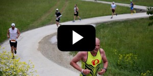 Beitragsbild des Blogbeitrags Video: Die Highlights des IRONMAN 70.3 St. Pölten