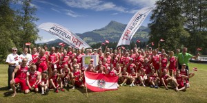 Beitragsbild des Blogbeitrags ÖTRV Rekordteilnehmerfeld bei Triathlon-EM in Kitzbühel
