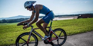 Beitragsbild des Blogbeitrags Triathlonfestfestival mit ÖSTM in der Lipizzanerheimat