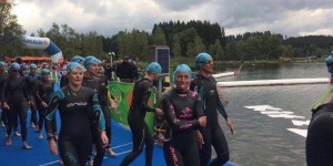 Beitragsbild des Blogbeitrags Heldin des EM Wochenendes in Kitzbühel: Katharina Przybilla