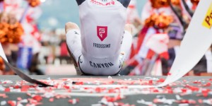 Beitragsbild des Blogbeitrags Video: Die Highlights des IRONMAN Austria-Kärnten 2017 