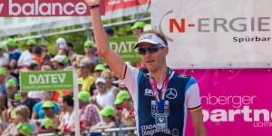 Beitragsbild des Blogbeitrags Challenge Roth: Alle Ergebnisse der Österreicher 
