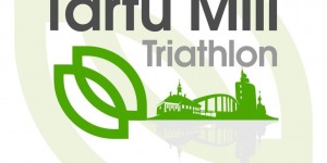 Beitragsbild des Blogbeitrags Tartu ruft! Triathlon Europameisterschaften über die Olympische Distanz in Estland 